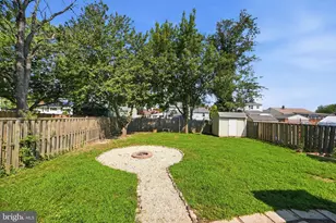 176 Carroll Rd, Pasadena, MD 21122 - Photo 21