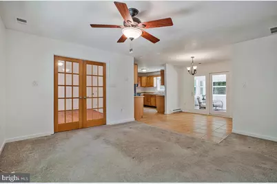 1804 Grafton Lane, Annapolis, MD 21409 - Photo 17