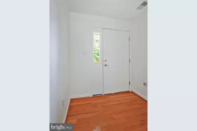 1804 Grafton Lane, Annapolis, MD 21409 - Photo 5