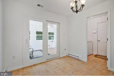 1804 Grafton Lane, Annapolis, MD 21409 - Photo 13