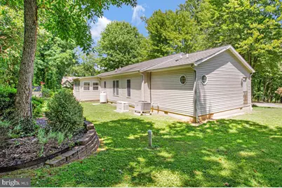 1804 Grafton Lane, Annapolis, MD 21409 - Photo 35