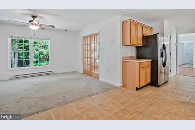 1804 Grafton Lane, Annapolis, MD 21409 - Photo 19