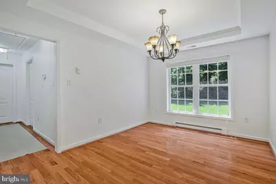 1804 Grafton Lane, Annapolis, MD 21409 - Photo 7