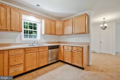 1804 Grafton Lane, Annapolis, MD 21409 - Photo 11