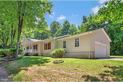 1804 Grafton Lane, Annapolis, MD 21409 - Photo 3