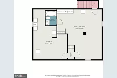 7685 Midway Avenue, Pasadena, MD 21122 - Photo 43