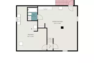 7685 Midway Ave, Pasadena, MD 21122 - Photo 43