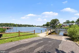 7685 Midway Ave, Pasadena, MD 21122 - Photo 39
