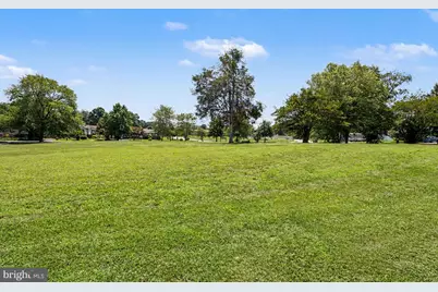 7685 Midway Avenue, Pasadena, MD 21122 - Photo 37