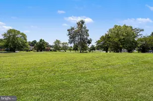 7685 Midway Ave, Pasadena, MD 21122 - Photo 37