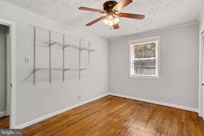 7685 Midway Avenue, Pasadena, MD 21122 - Photo 15