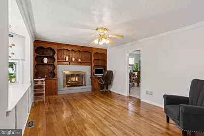 7685 Midway Avenue, Pasadena, MD 21122 - Photo 7