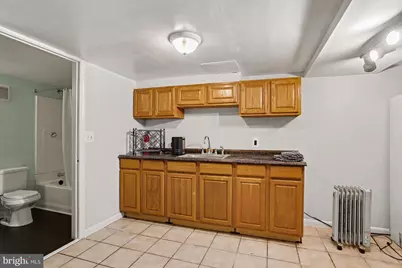 7685 Midway Avenue, Pasadena, MD 21122 - Photo 23