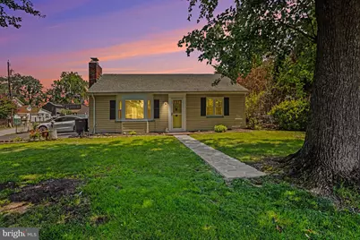 7685 Midway Avenue, Pasadena, MD 21122 - Photo 1