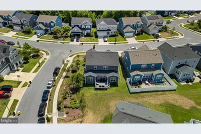 412 Whispering Elm Lane, Millersville, MD 21108 - Photo 53