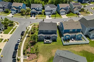 412 Whispering Elm Ln, Millersville, MD 21108 - Photo 53