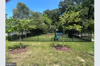 412 Whispering Elm Lane, Millersville, MD 21108 - Photo 59