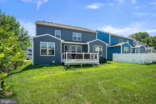 412 Whispering Elm Ln, Millersville, MD 21108 - Photo 51