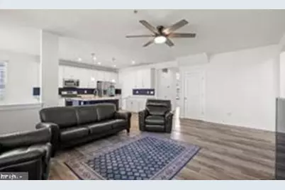 412 Whispering Elm Lane, Millersville, MD 21108 - Photo 11