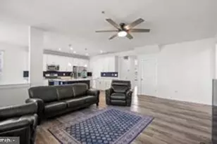 412 Whispering Elm Ln, Millersville, MD 21108 - Photo 11