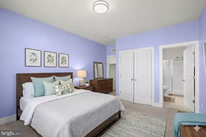 412 Whispering Elm Lane, Millersville, MD 21108 - Photo 21