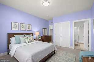 412 Whispering Elm Ln, Millersville, MD 21108 - Photo 21