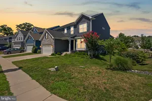 412 Whispering Elm Ln, Millersville, MD 21108 - Photo 3