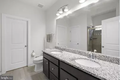 412 Whispering Elm Lane, Millersville, MD 21108 - Photo 27
