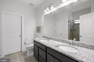 412 Whispering Elm Ln, Millersville, MD 21108 - Photo 27