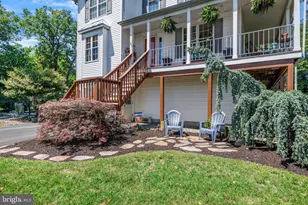 233 Circle Rd, Pasadena, MD 21122 - Photo 11