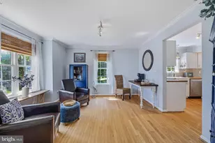 233 Circle Rd, Pasadena, MD 21122 - Photo 13
