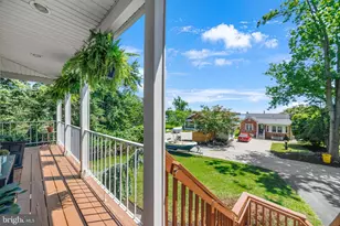 233 Circle Rd, Pasadena, MD 21122 - Photo 47