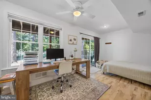 233 Circle Rd, Pasadena, MD 21122 - Photo 39