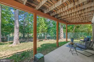233 Circle Rd, Pasadena, MD 21122 - Photo 55