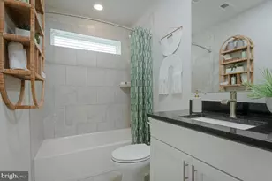 7729 Red Moon Wy, Glen Burnie, MD 21060 - Photo 9