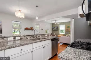 907 Monroe St, Annapolis, MD 21403 - Photo 13