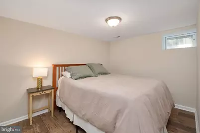 907 Monroe Street, Annapolis, MD 21403 - Photo 31