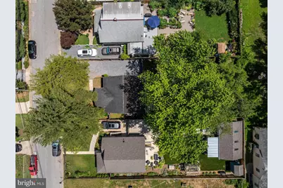 907 Monroe Street, Annapolis, MD 21403 - Photo 41