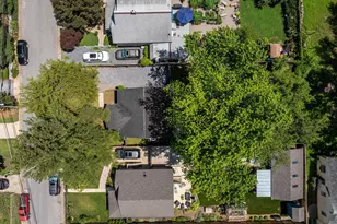 907 Monroe St, Annapolis, MD 21403 - Photo 41