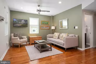 907 Monroe St, Annapolis, MD 21403 - Photo 9