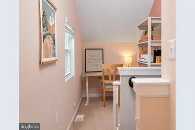 907 Monroe Street, Annapolis, MD 21403 - Photo 21