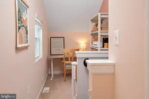 907 Monroe St, Annapolis, MD 21403 - Photo 21