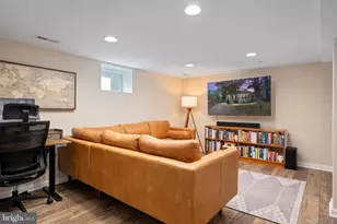 907 Monroe St, Annapolis, MD 21403 - Photo 29