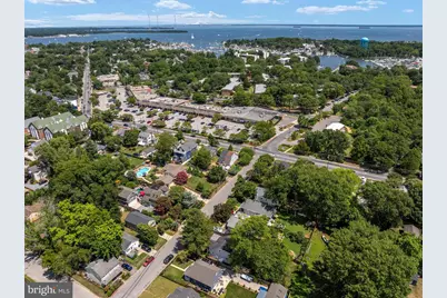 907 Monroe Street, Annapolis, MD 21403 - Photo 43