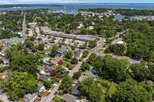 907 Monroe St, Annapolis, MD 21403 - Photo 43