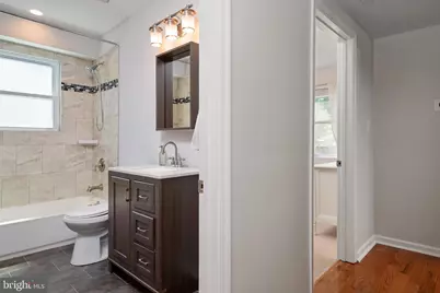 907 Monroe Street, Annapolis, MD 21403 - Photo 15