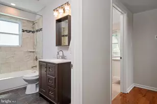 907 Monroe St, Annapolis, MD 21403 - Photo 15