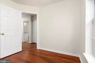 2631 Cedar Elm Drive, Odenton, MD 21113 - Photo 11