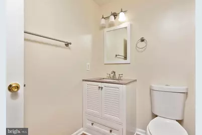 2631 Cedar Elm Drive, Odenton, MD 21113 - Photo 13