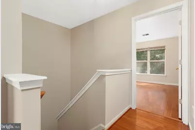 2631 Cedar Elm Drive, Odenton, MD 21113 - Photo 7